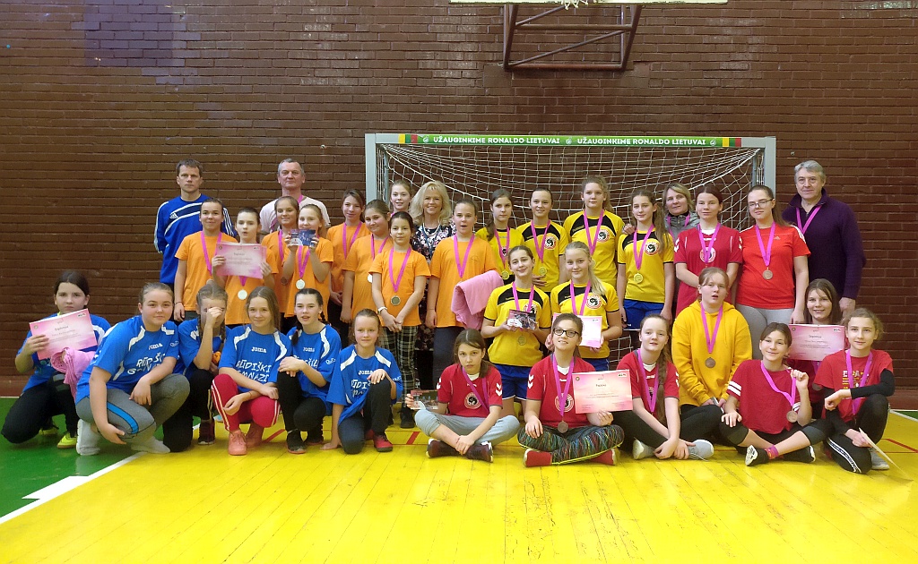 u12-ladygolas-vilnius.jpg